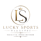 LUCKY SPORTS