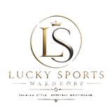 LUCKY SPORTS
